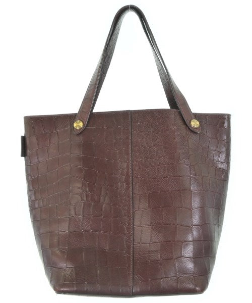 MULBERRY 托特包