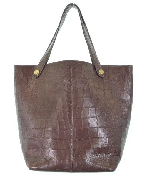 MULBERRY 托特包