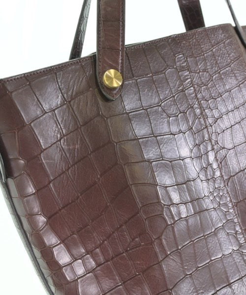 MULBERRY 托特包