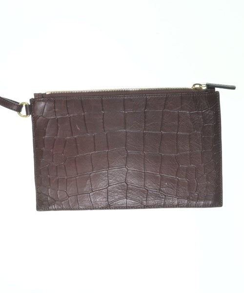 MULBERRY 托特包