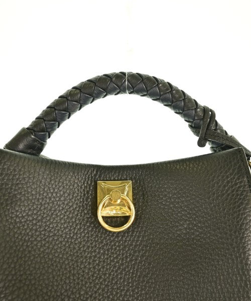 MULBERRY 手提包