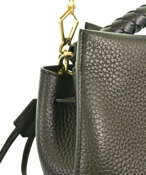 MULBERRY 手提包