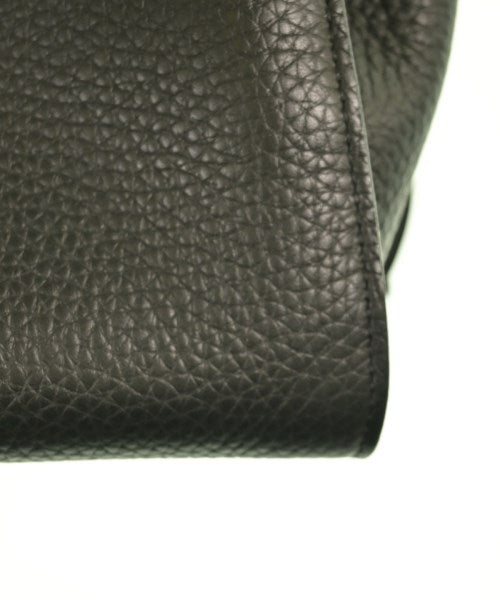 MULBERRY 手提包