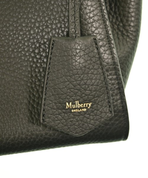 MULBERRY 手提包