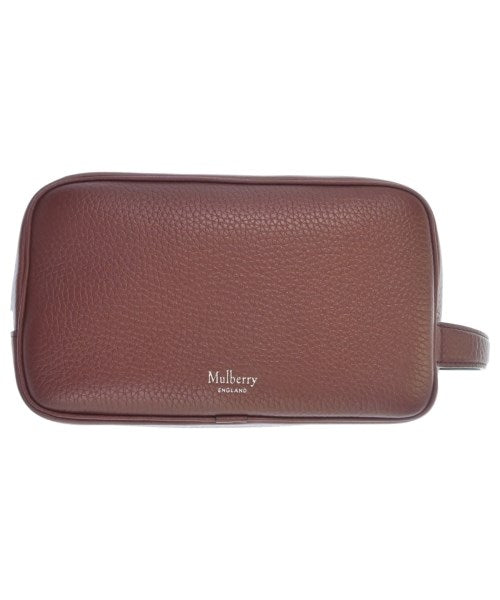 MULBERRY 手拿包