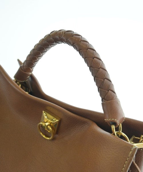 MULBERRY 手提包
