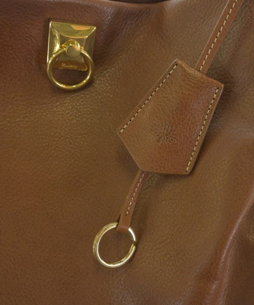 MULBERRY 手提包