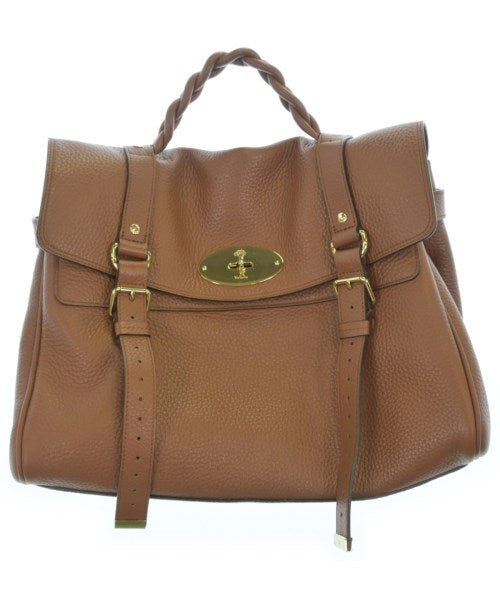 MULBERRY 其他包款