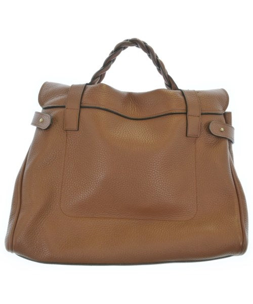 MULBERRY 其他包款
