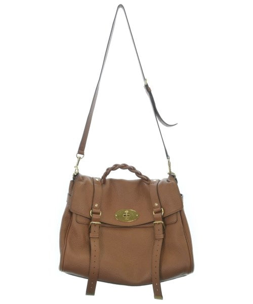 MULBERRY 其他包款