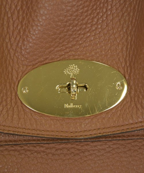 MULBERRY 其他包款