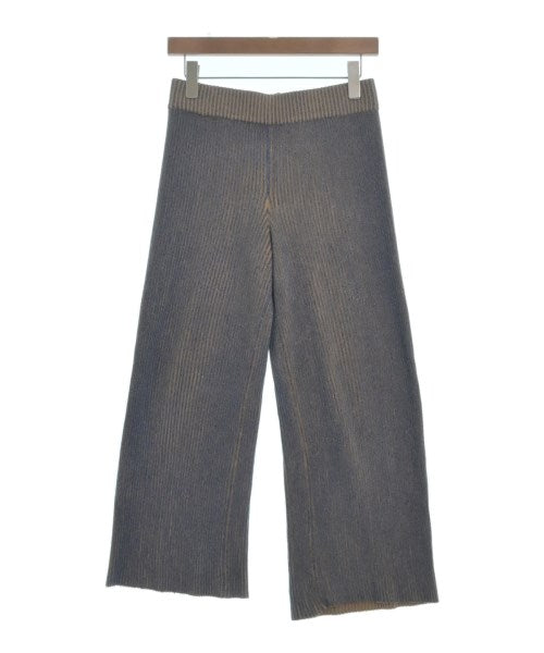 christian wijnants 其他款