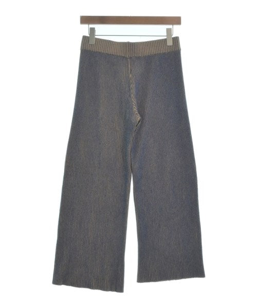 christian wijnants 其他款