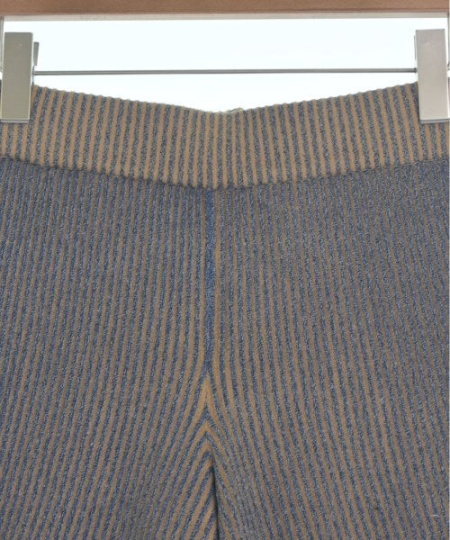 christian wijnants 其他款