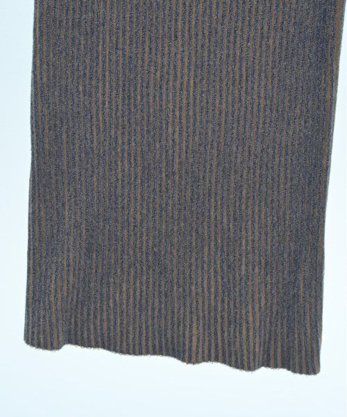 christian wijnants 其他款