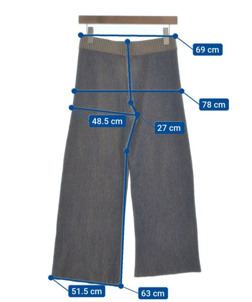 christian wijnants 其他款