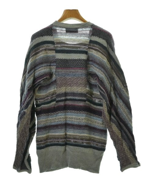 christian wijnants 毛衣