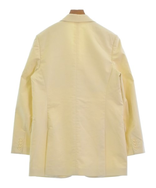 christian wijnants 夾克