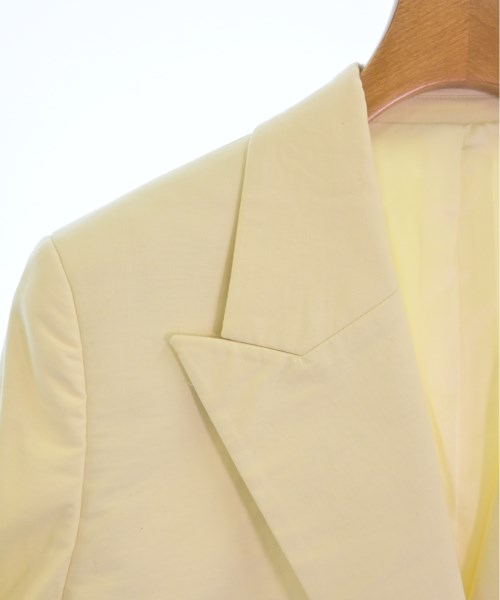 christian wijnants 夾克