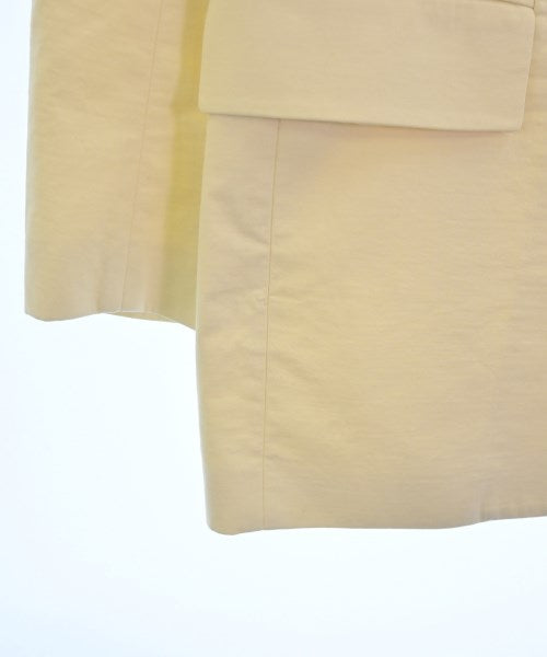 christian wijnants 夾克