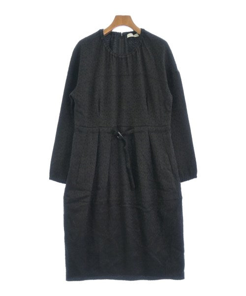 christian wijnants 洋裝