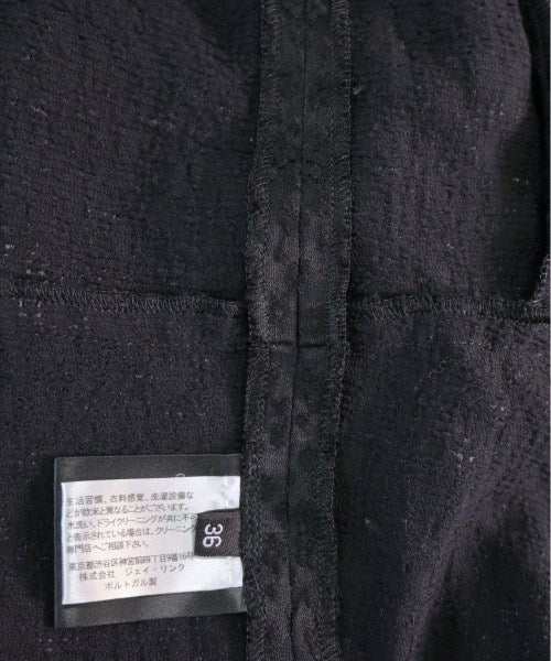 christian wijnants 洋裝