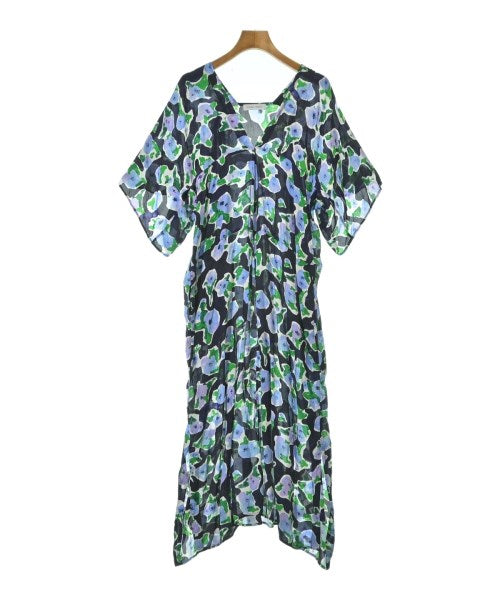 christian wijnants 洋裝