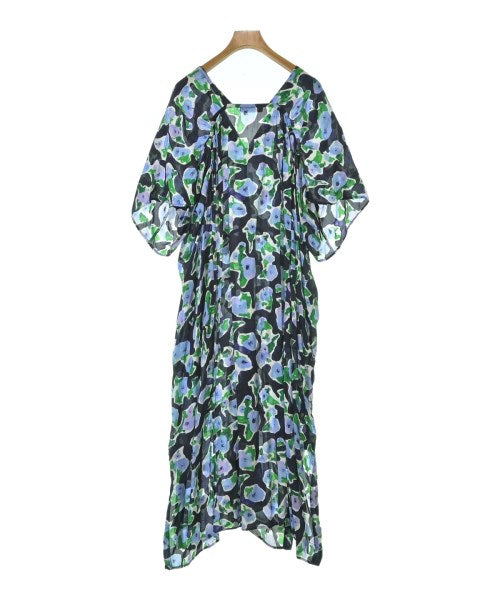 christian wijnants 洋裝