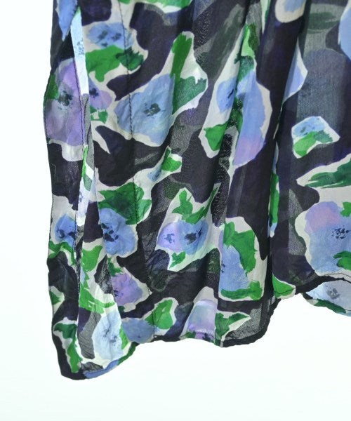 christian wijnants 洋裝