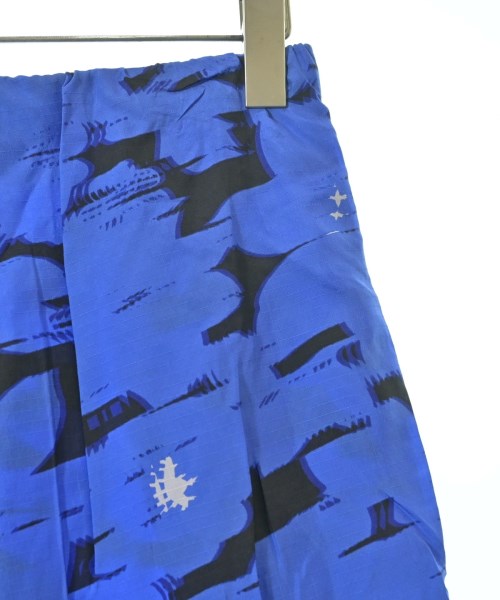 christian wijnants 長裙/超長裙