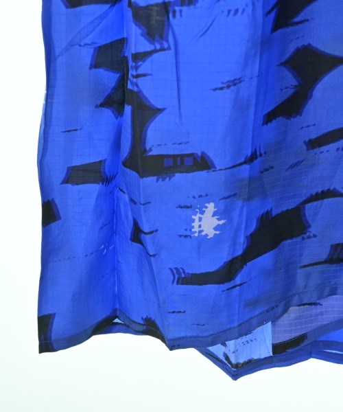 christian wijnants 長裙/超長裙