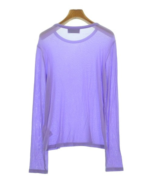 christian wijnants T恤/上衣