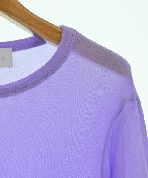 christian wijnants T恤/上衣