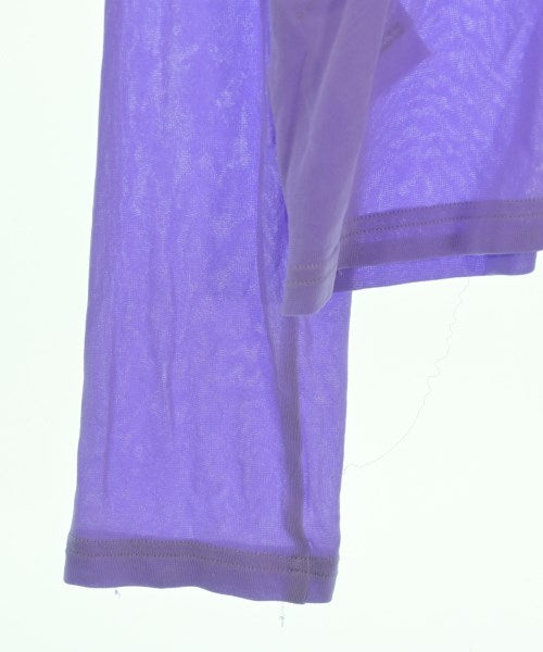 christian wijnants T恤/上衣