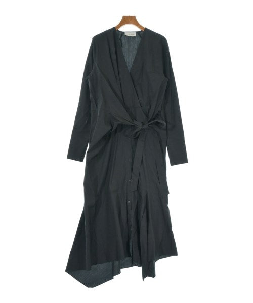 christian wijnants 洋裝