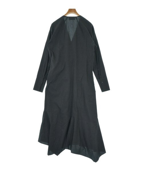 christian wijnants 洋裝