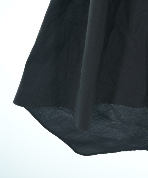 christian wijnants 洋裝