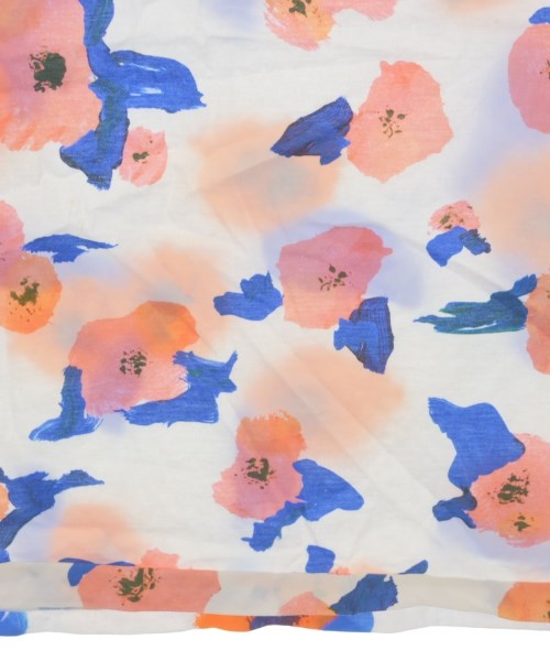 christian wijnants T恤/上衣