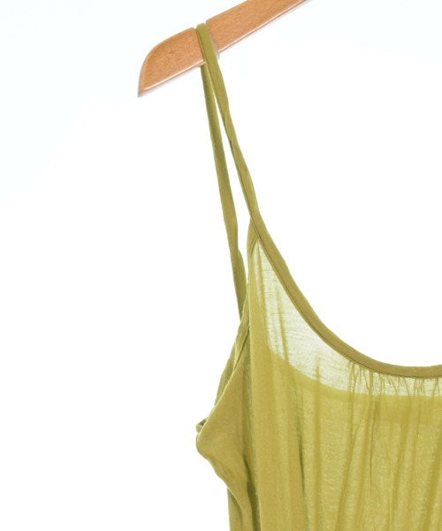 christian wijnants 洋裝