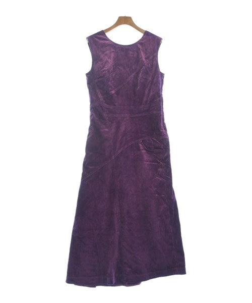 christian wijnants 洋裝