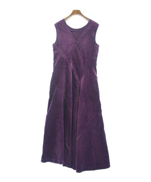 christian wijnants 洋裝