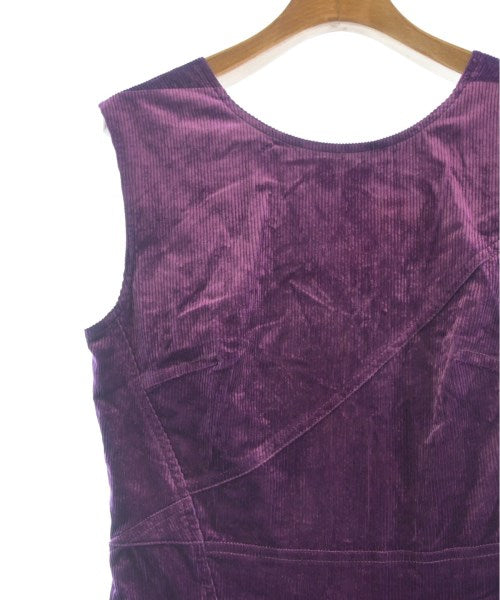 christian wijnants 洋裝