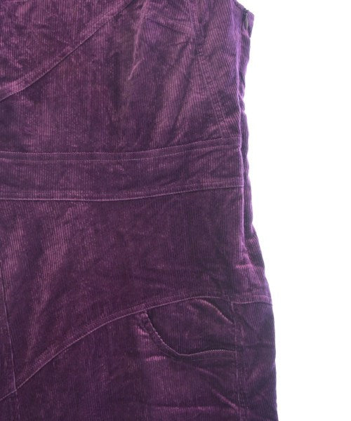 christian wijnants 洋裝