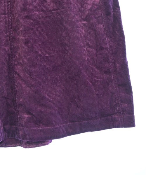 christian wijnants 洋裝