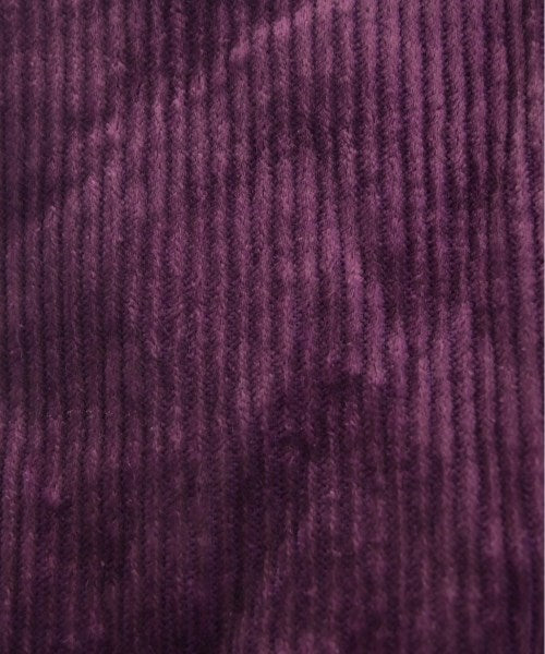 christian wijnants 洋裝