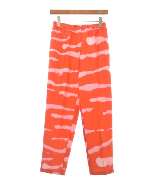 christian wijnants 其他款