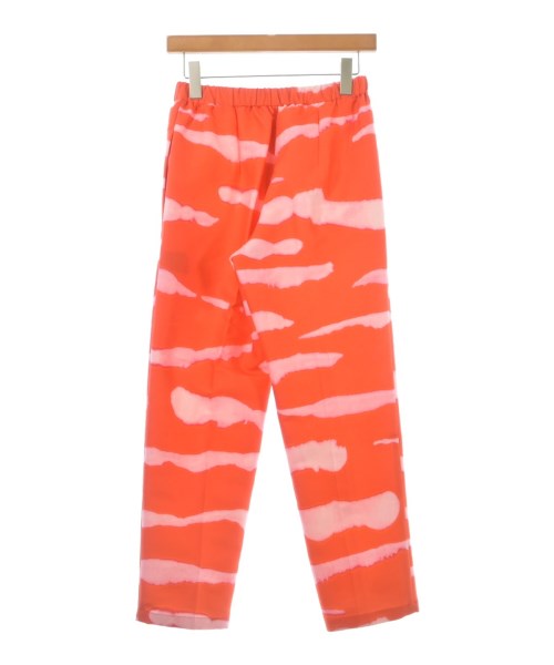 christian wijnants 其他款