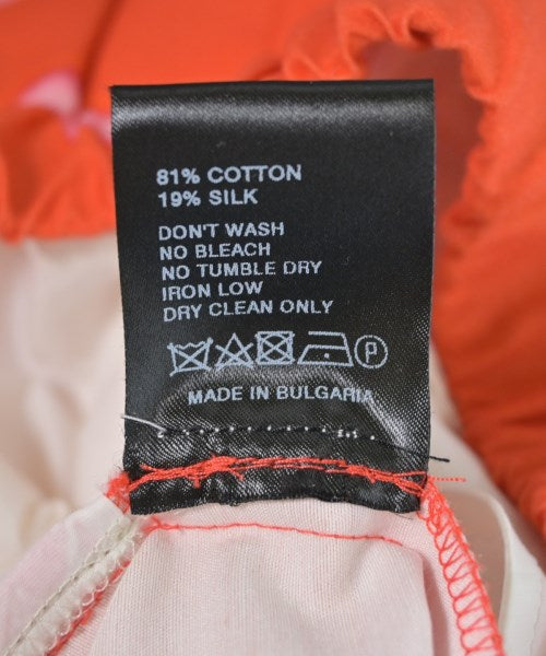 christian wijnants 其他款