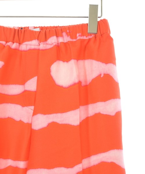 christian wijnants 其他款