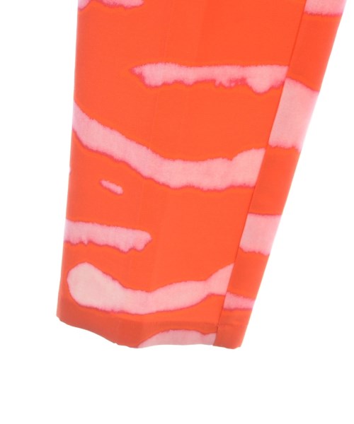 christian wijnants 其他款